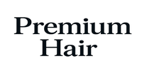 Premium Hair