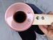 Фен з кейсом Leafless Hair Dryer для волосся Supersonic Premium Ceramic Pink Sakura Id_050 фото 6