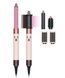 Стайлер для волосся Airwrap HS05 Long 6 в 1 Колір Ceramic Pink Ніжно Рожевий Id_008 фото 3