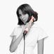 Стайлер для волосся Airwrap HS05 Long 6 в 1 Колір Ceramic Pink Ніжно Рожевий Id_008 фото 4