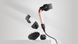 Фен для волосся HD18 Supersonic R Professional Hair Dryer Колір Ніжно Рожевий Id_053 фото 5