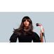 Фен для волосся HD18 Supersonic R Professional Hair Dryer Колір Ніжно Рожевий Id_053 фото 11