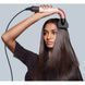 Фен для волосся HD18 Supersonic R Professional Hair Dryer Колір Ніжно Рожевий Id_053 фото 6