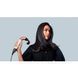 Фен для волосся HD18 Supersonic R Professional Hair Dryer Колір Ніжно Рожевий Id_053 фото 10