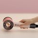 Фен для волосся Supersonic HD16 Nural Straight+Wavy Ceramic Pink/Rose Gold Id_060 фото 5