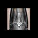 Фен для волосся Supersonic HD16 Nural Straight+Wavy Ceramic Pink/Rose Gold Id_060 фото 7
