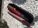 Випрямляч для волосся з Кейсом HT01 Airstrait Red Velvet/Gold Колір: Червоний з золотим Id_007__1 фото 10
