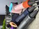 Фен Leafless Hair Dryer для волосся Supersonic Premium Ceramic Pop Макарун Id_039 фото 10